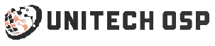 UniTech OSP Logo